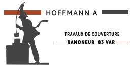 ramoneur-hoffmann-a